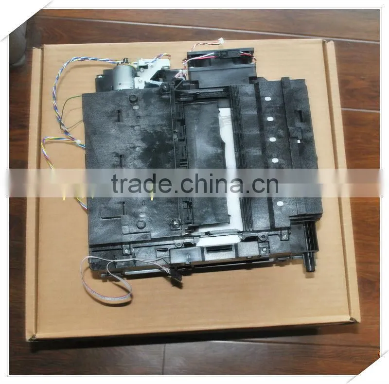 original hp T770/790/620/1100/1200 ink supply service station