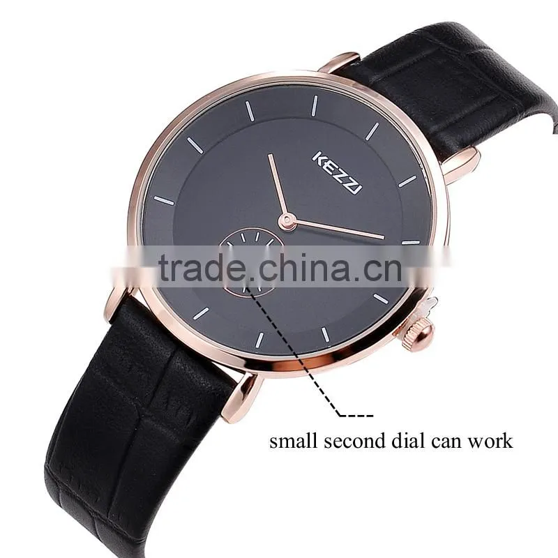 Fashion Men &Women Watches Japan Movement Waterproof Square Silicone Unisex Wristwatch, Vogue Rubber Novelty Jelly Watches