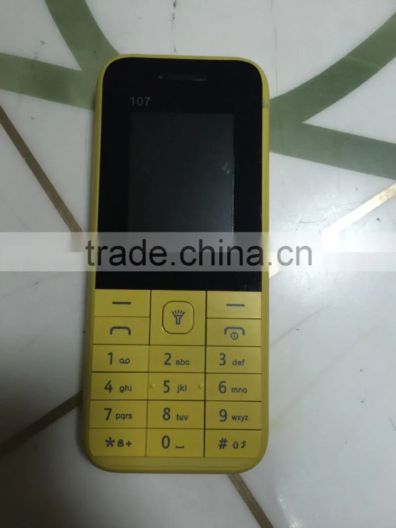china 1.77 inch cell phone ETOWAY 107