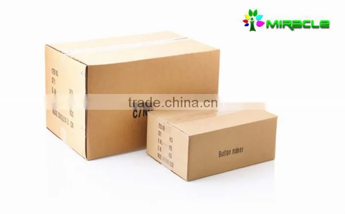 2015 New pin making machine