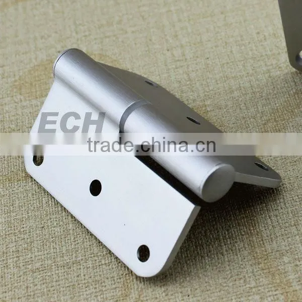 EC Hardware aluminum lift-off door hinge