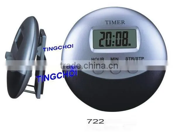 99'59" digital promotional kitchen timer gifts