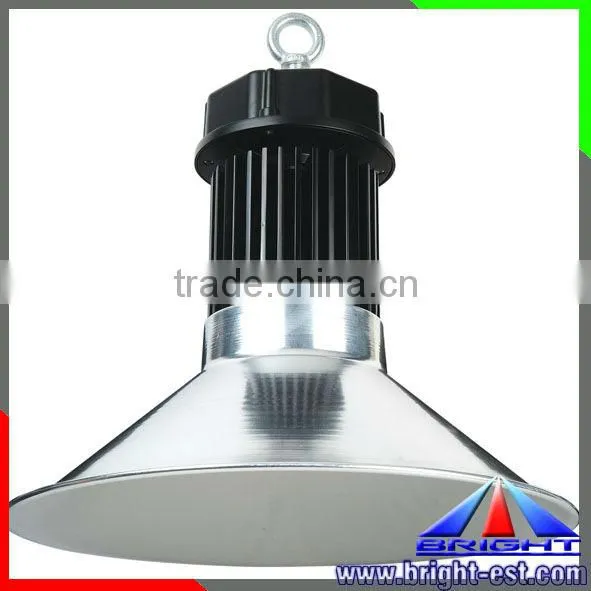 15000Lm LED Industry Light, 200W LED Industry Lights, IP65 LED Industry Light