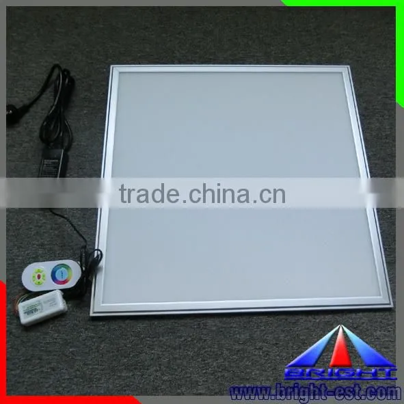 square led panel light,slim LED panel light,slim 36w led light panel