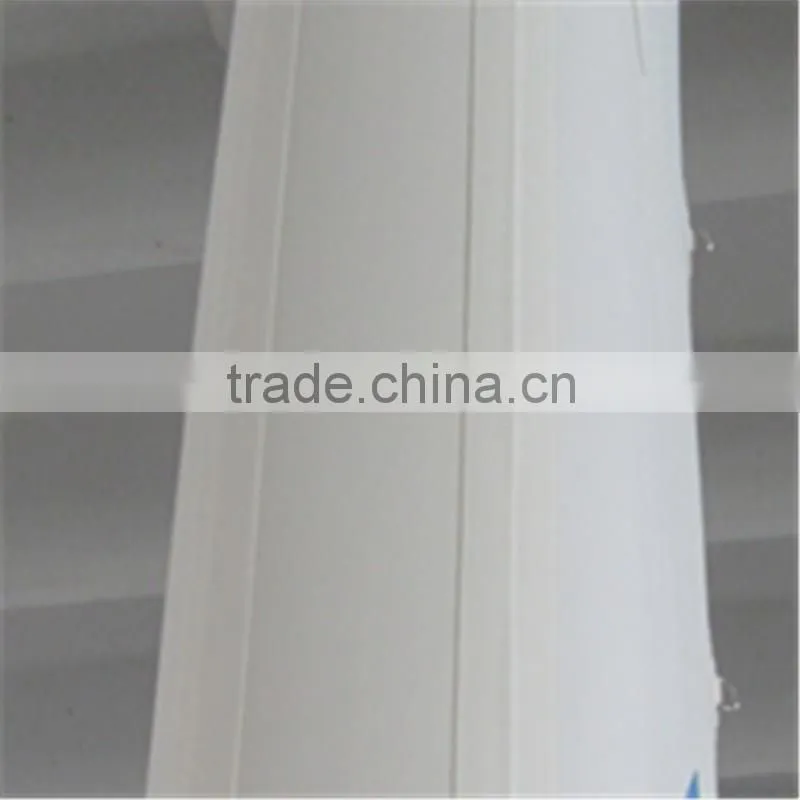 china manufacturer customized inflatable racing paddlesurf board
