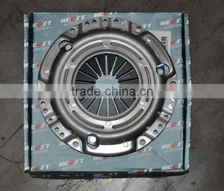 Auto Clutch Cover 115 150 071 for SKODA FAVORIT
