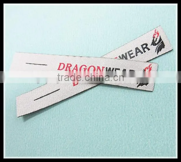 Cute_Design_Doubld_Sided_Logo_Labels_for_Kids_Garment