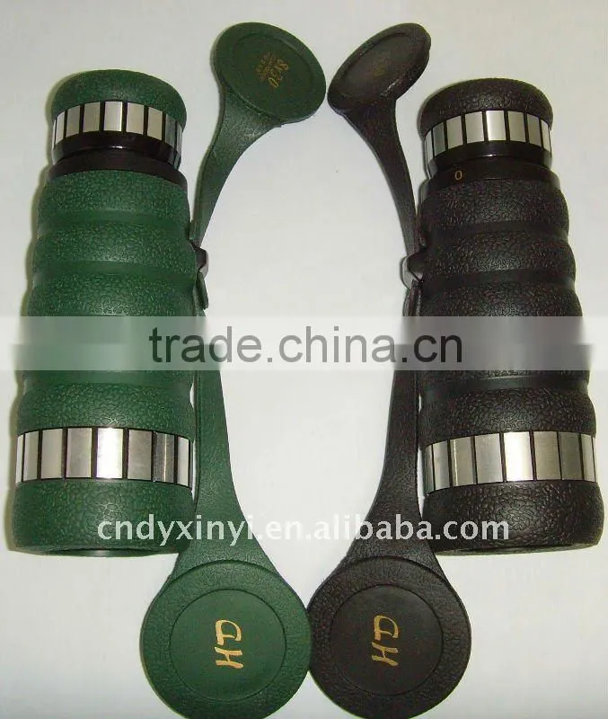 830 telescope monocular