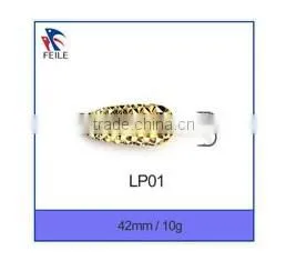 cheap yo zuri squid lure