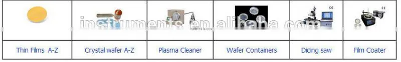Compact plasma cleaning system/plasma machine surface treatment machine