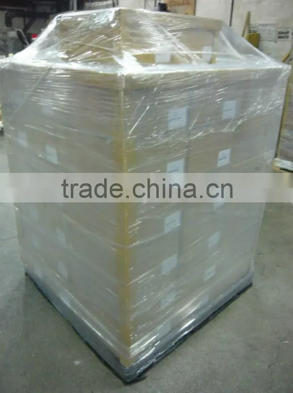 white inkjet printable 4X/6X/8x 50GB BDR