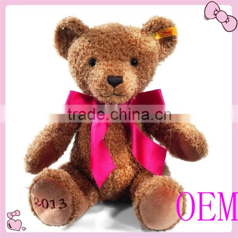 cheetah plush stuffed animal toys, soft toy cheetah plush