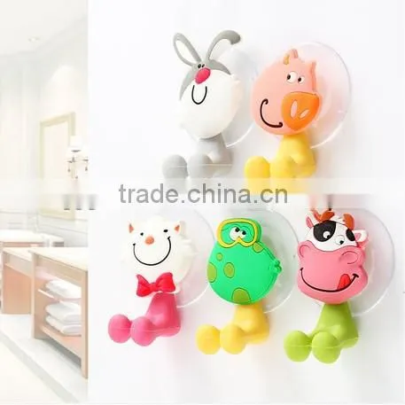 toothbrush holder