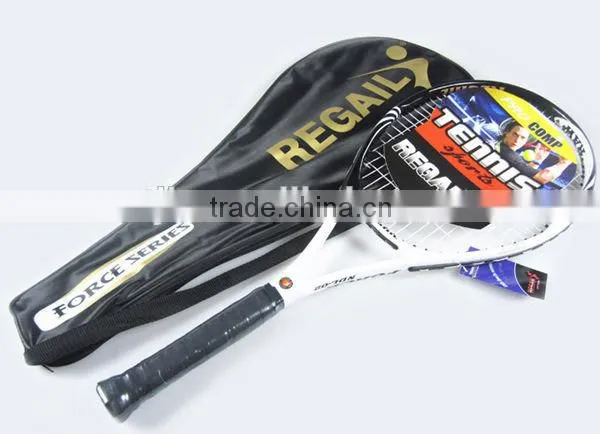 Best Quality Carbon Tennis Racket