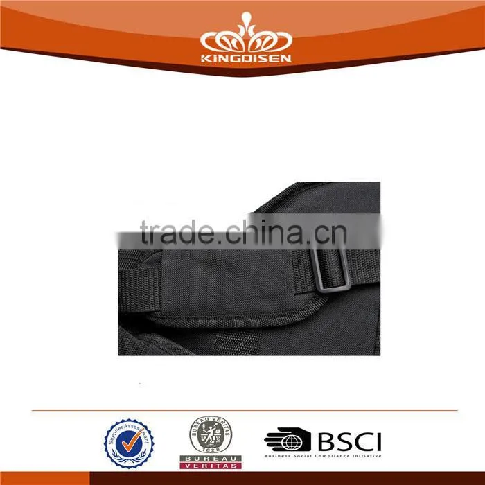 40 / 41 Inch Acoustic Guitar Case Acoustic Guitar Bags