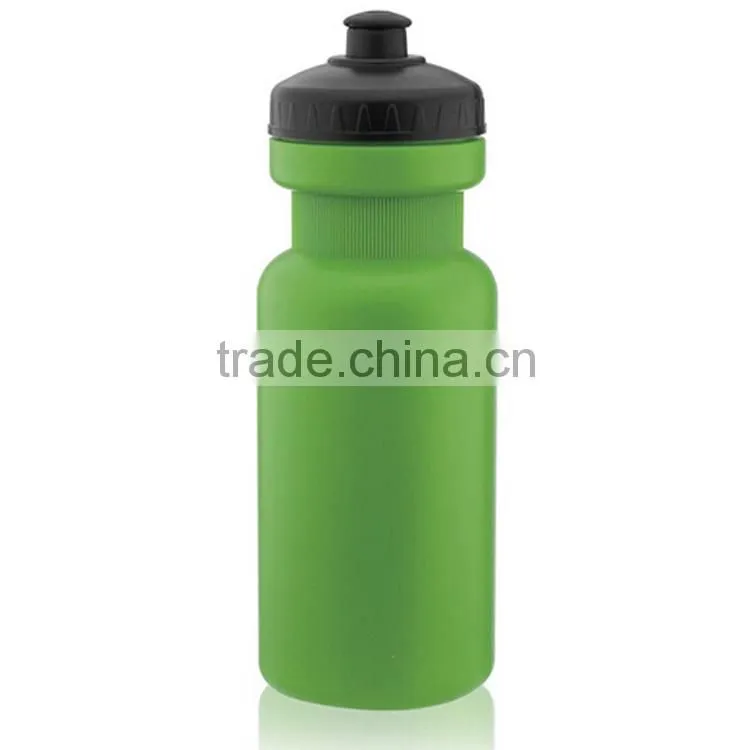 JoyShaker 600ML Cheap Reusable Water Bottles