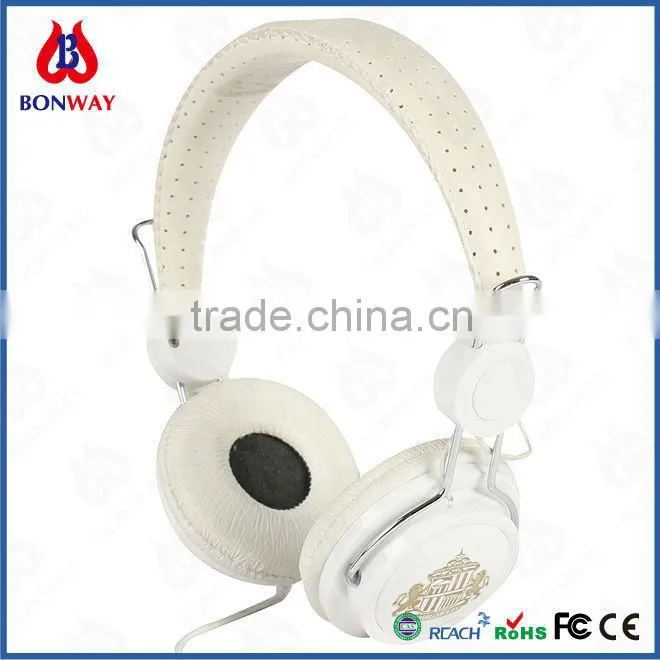 bulk headphones china headphones