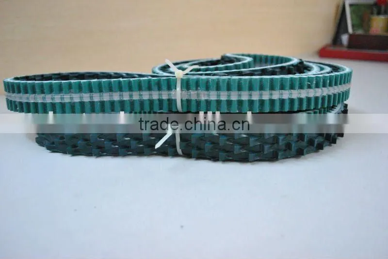 Timing Belt with GATT & Guide belt