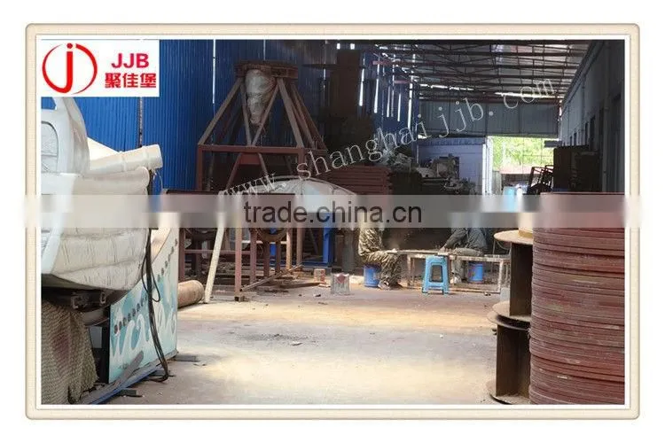 Excellent amusement park ride pirate ship pirate ship rides for sale
