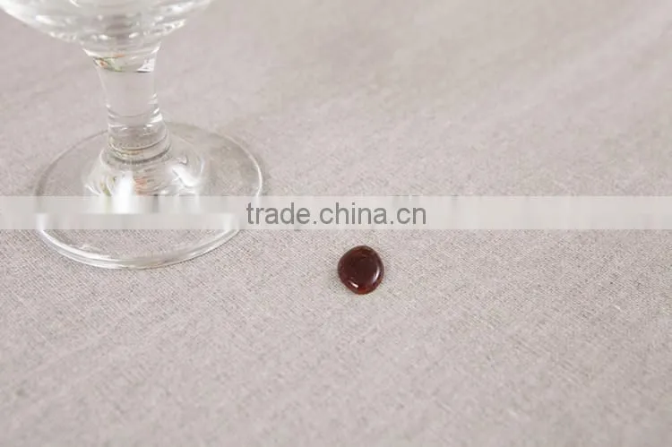 Cheap price ! wholesale plain printed design table cloth roll /disposable table cloth/modern table cloth/customer table cloth