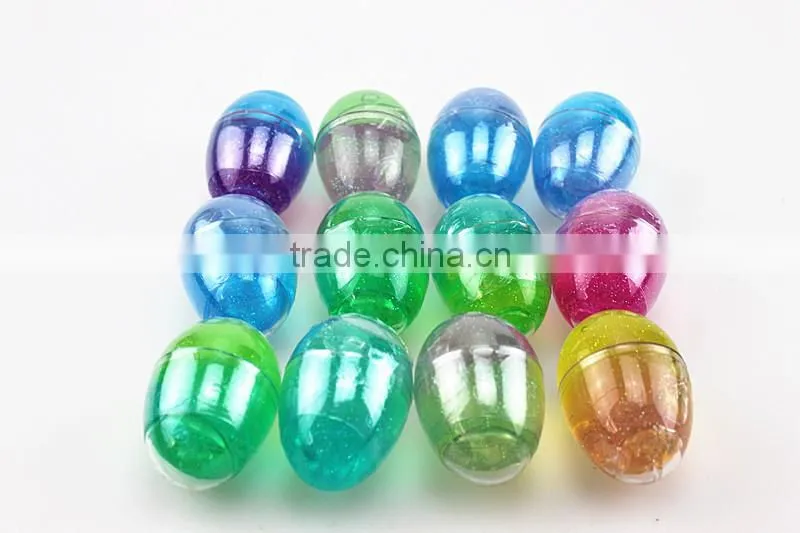glitter putty toys friv dinosaur games