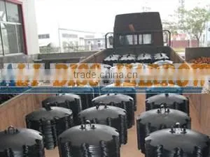 tractor implement tractor disc plow for sale in South Africa