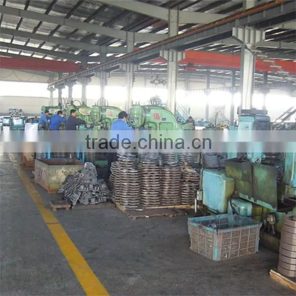 Polyester yarn fabric textile weaving machine