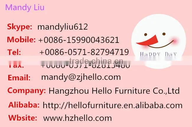 Office Folding Chair, Office Foldable Chair