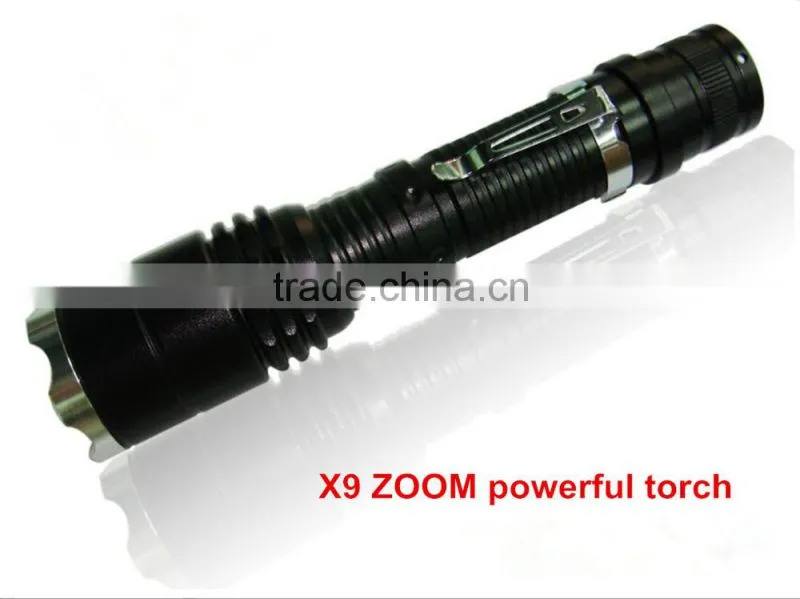 alibaba best led flashlight bulb, flashlight led flashlight, best led flashlight