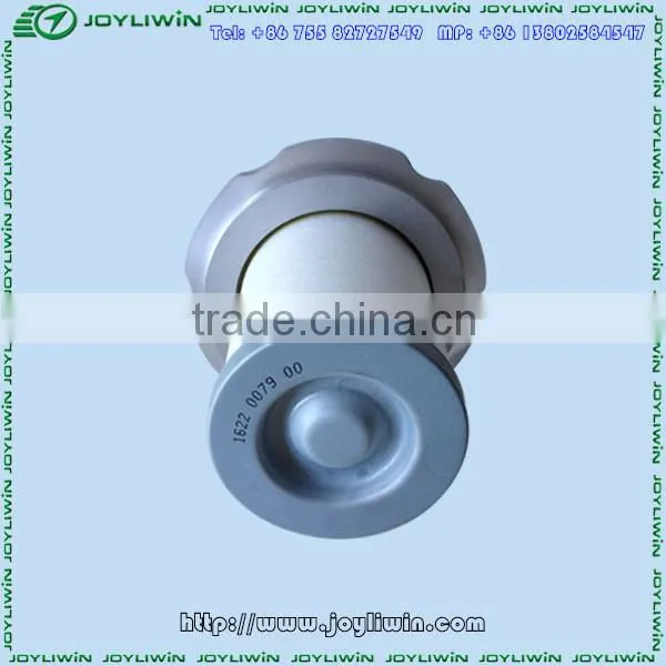 EXcelent used china supplier oil separator JOY 1622 0079 00 for atlas spare parts