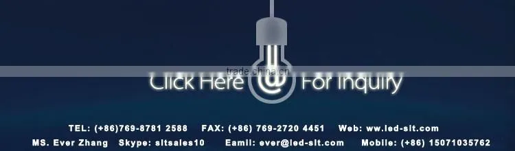 High power cUL DLC CE UL waterproof 120w LED street light price