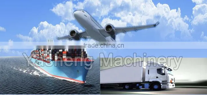 Hot Sale Tea Leaf Harvesting Machinery for Sale