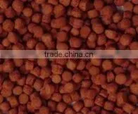 China Dog/Pet Food Production/Making/Processing Line