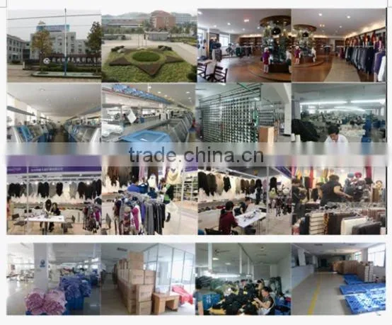 High Quality Fashion Lady Hot sale Thick Poncho knit ponchos OEM factory
