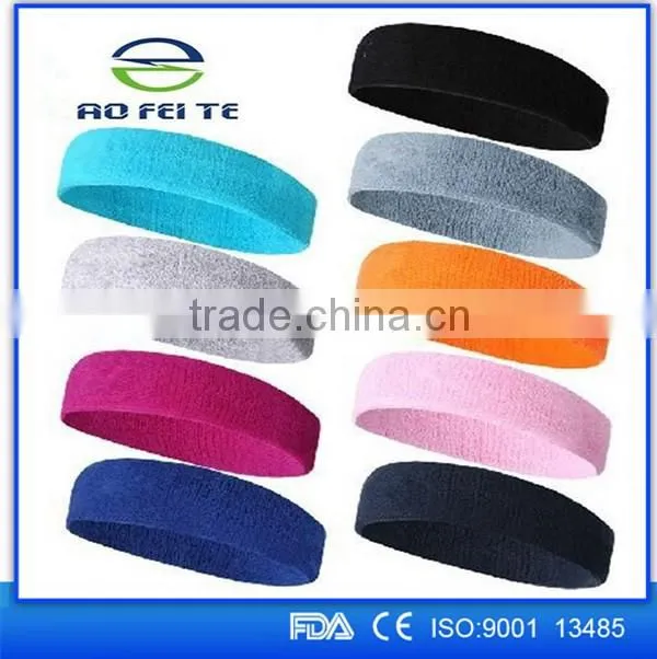 online shop china hot chinese girl New products unisex nylon out door camping arm wrist pouch sport gym running arm bag