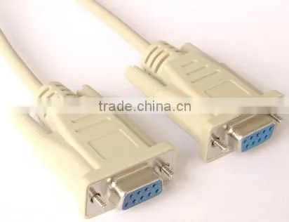 vga to vga ,wireless vga transmitter