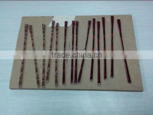 flatbed Decorative Glass Printing Machine, Ornamental Glass Painting Machine
