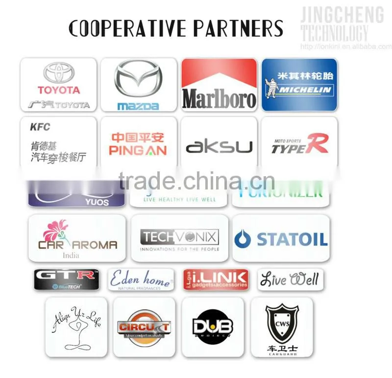 Hot Negative car freshener products you can import from china JO-6276)