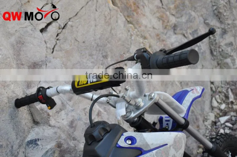 CE 4 stroke Pit Bike 50cc 70cc 90cc 110cc Dirt Bike motocross Motorcycle