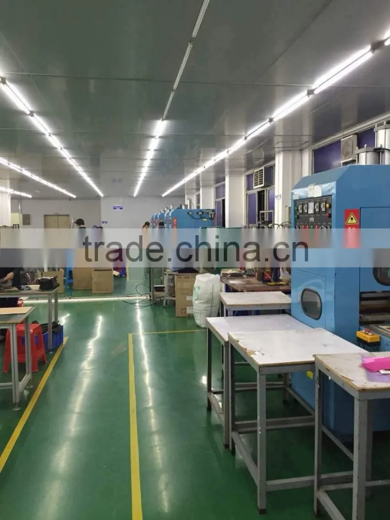 Wholesale China Electroplate Mobile TPU Phone Case For iPhone 6 6S