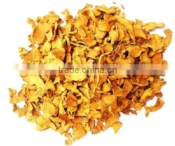 FRESH TURMETIC WITH BEST PRICE AND GOOD QUALITY