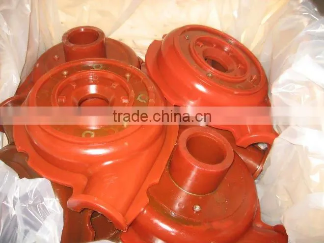 Damei Kingmech Slurry pump