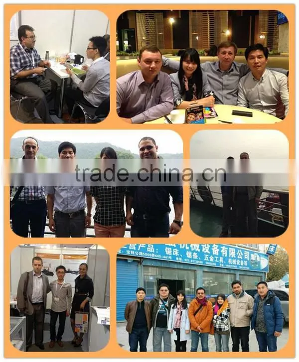 Expert Machine For Aluminum Window Frames Aluminum Wheel Polish Machine