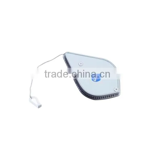 Chalk Line Reel with aluminum alloy case