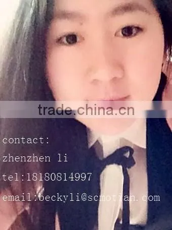 copper conductor PVC insulated PE sheathed control power wire