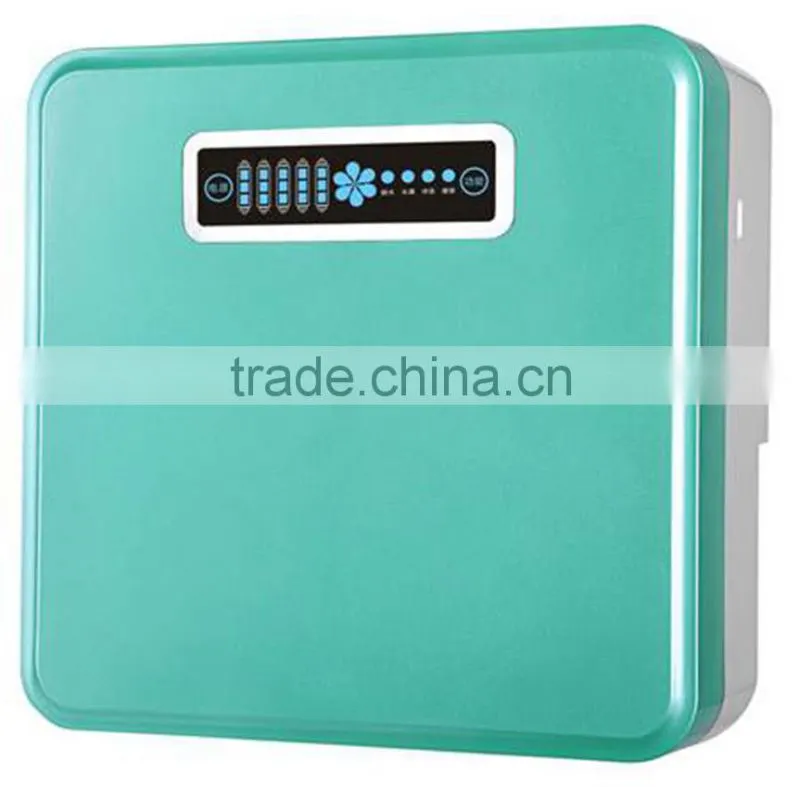 hot new products for 2015 5 stage domestic ro systems water filter