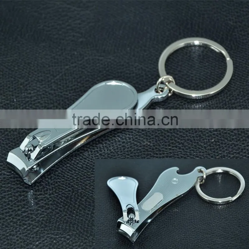 2016 new high quality nail clippers