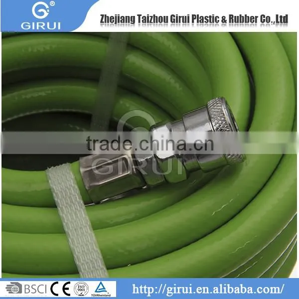 Fashion High Quality Cheap Hot Selling Pvc Air Compressor Hoses