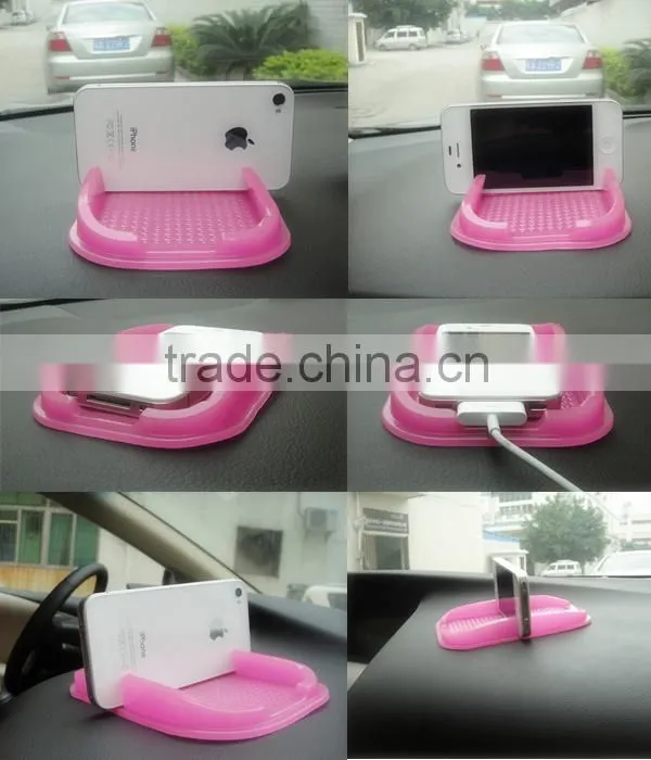 accessories for car