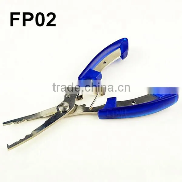 BEST design popular low profile bait casting fishing reel